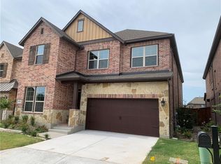 5429 Harbour Rd, Richardson, TX 75082