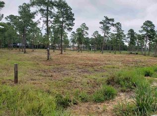 Virginia Dr, Loris, SC 29569