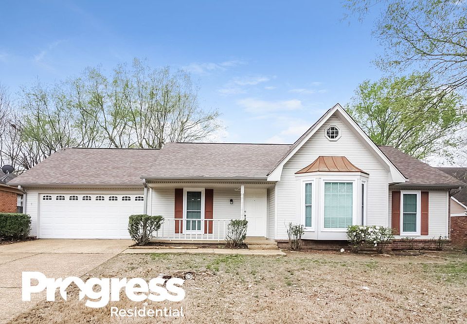 1st image of 4159 Sassafras River Dr