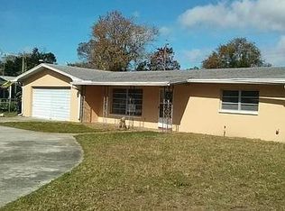 1560 Elizabeth Ln, Clearwater, FL 33755