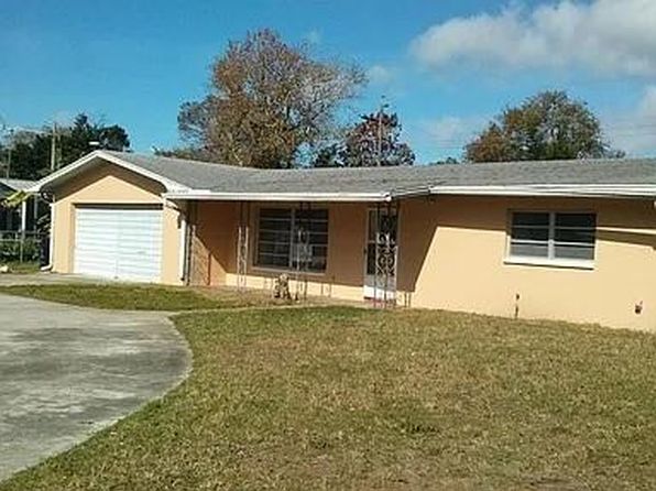 1560 Elizabeth Ln