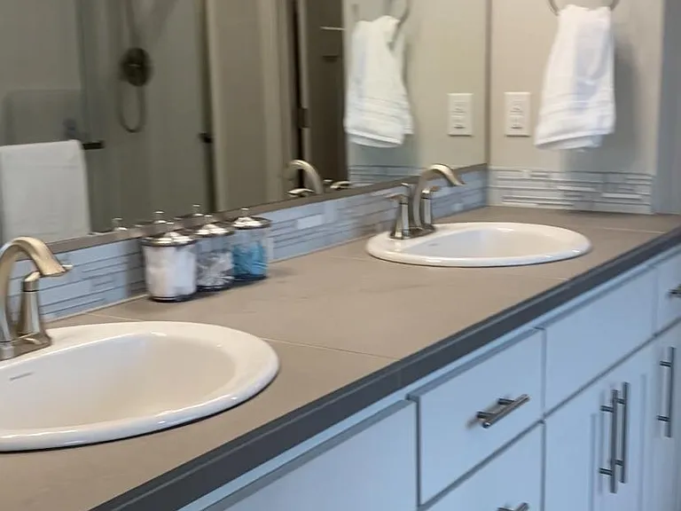 13414 NE 114th Way — Photo 6