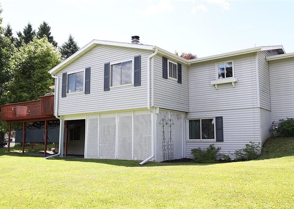 1st image of 1790 12th Avenue