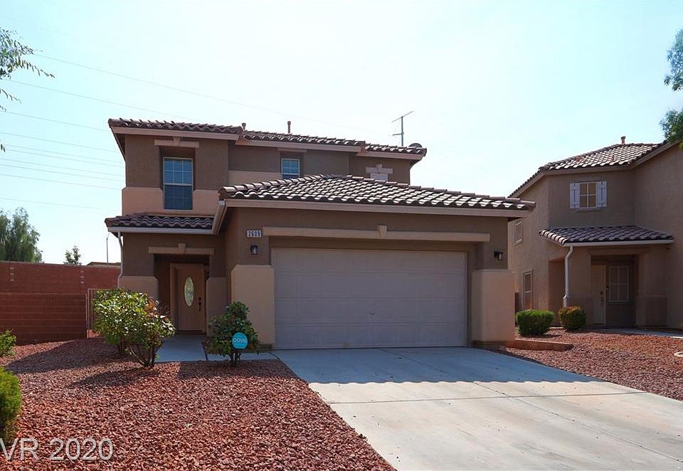 1st image of 2609 Cockatiel Dr