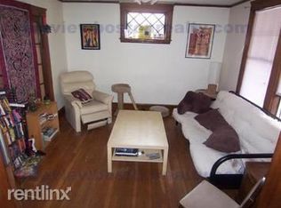 154 Nonantum St #2, Boston, MA 02135