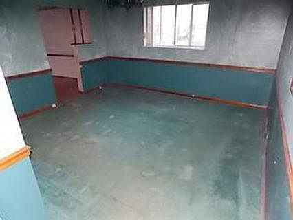 3rd image of 349 McLister Ave