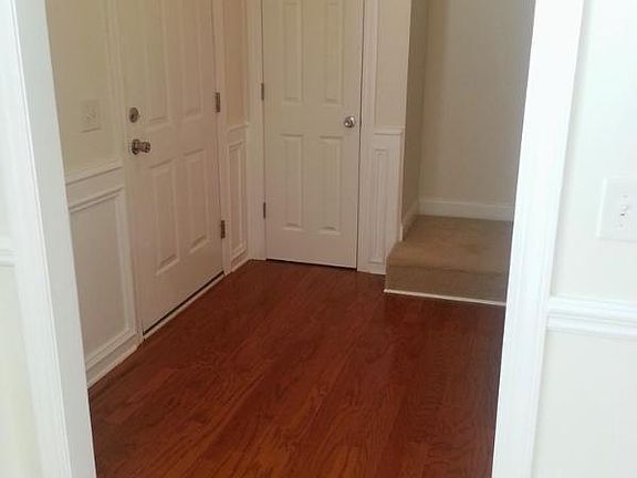 2nd image of 4246 Dudleys Grant Dr APT C