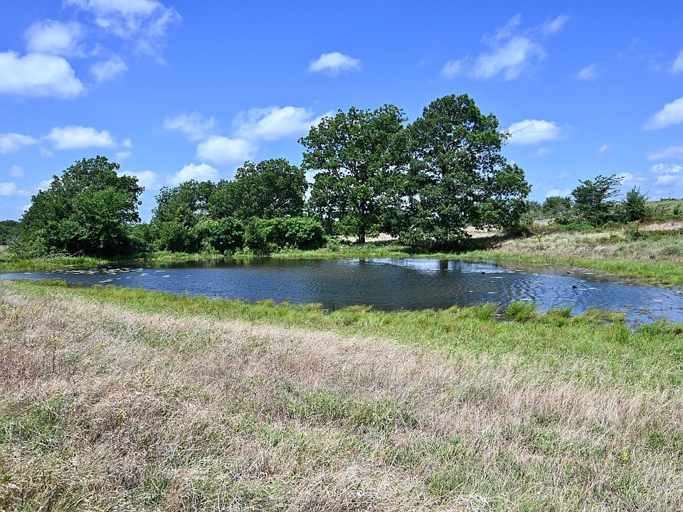 1st image of 307 Walnut Creek Rnch