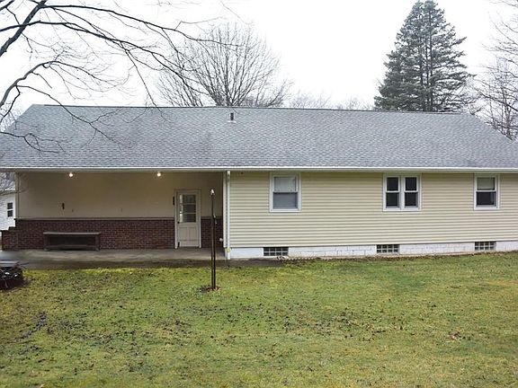 3rd image of 1901 Northampton Rd