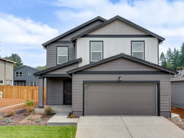 6503 Polar Dr, Pasco, WA 99301
