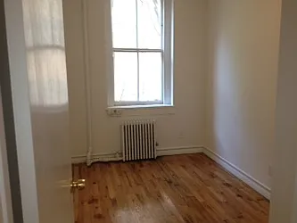 Rented by Cast Iron Real Estate