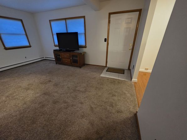 14 Taj Ct #2