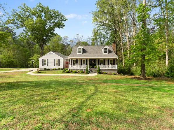 149 Roman Cir, Greenwood, SC 29649