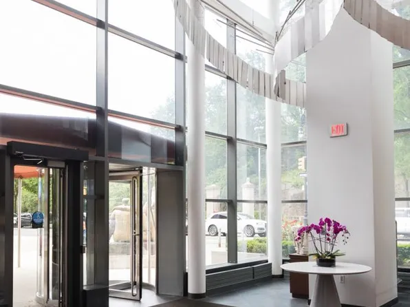 1485 5th Avenue image 18 of 24