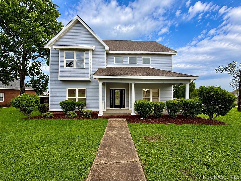 1st image of 37 Cotton Creek Blvd