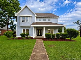 37 Cotton Creek Blvd, Enterprise, AL 36330
