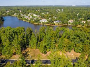 916 Kinloch Point Ln, Manakin Sabot, VA 23103