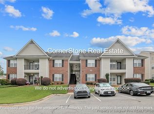 4050 Bardstown Ct APT 204, Fayetteville, NC 28304