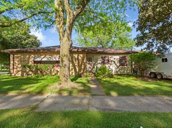 140 2nd Ave N, Amboy, MN 56010