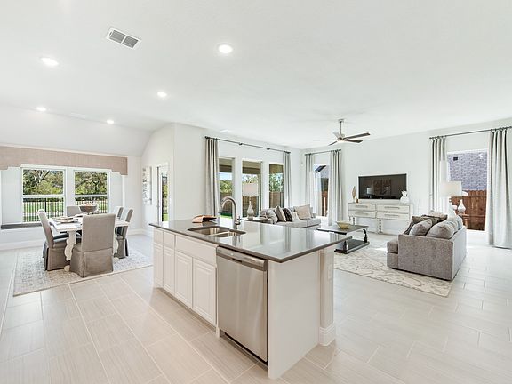 6th image of this home