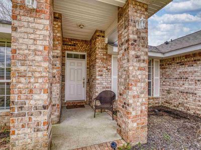 4669 Thousand Oaks Blvd, Pace, FL, 32571