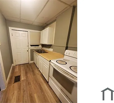 180 N Burgess Ave — Photo 2