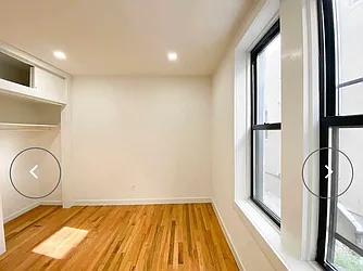 Rented by Brooklyn Blocks Real Estate