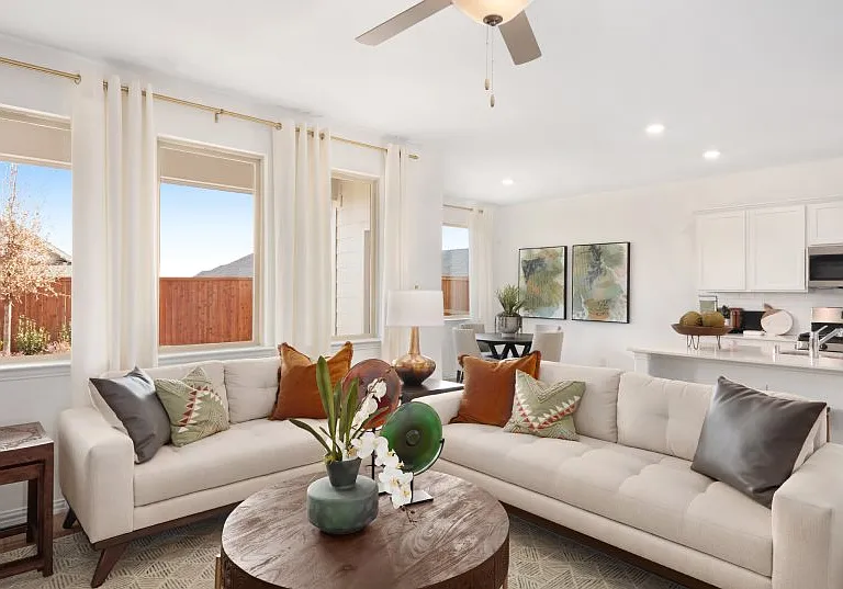 3020 Balmorhea Ln — Photo 11