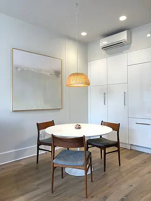 Rented by Owner | media 27