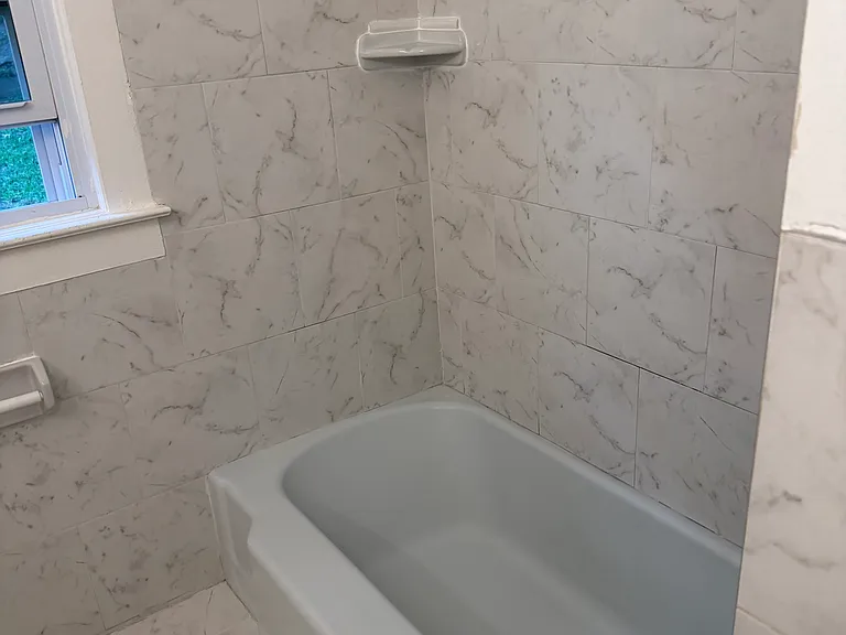 456 E Main St #1 — Photo 9