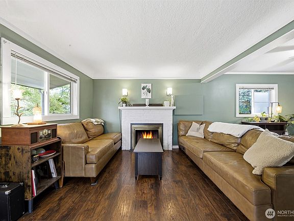 4th image of 322 N Bellevue Avenue