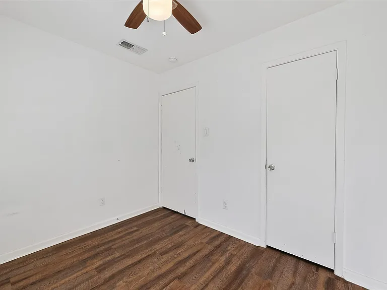 23567 Pine Forest Dr — Photo 21