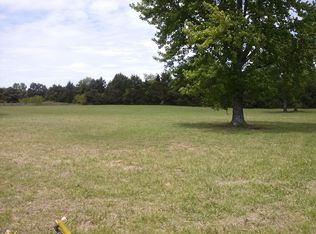 11024 Cain Loop, Mountainburg, AR 72946