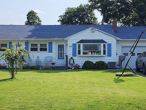 2nd image of 529 Hatfield St