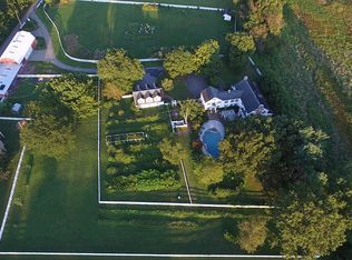 185 Rockafellows Mill Rd, Flemington, NJ 08822