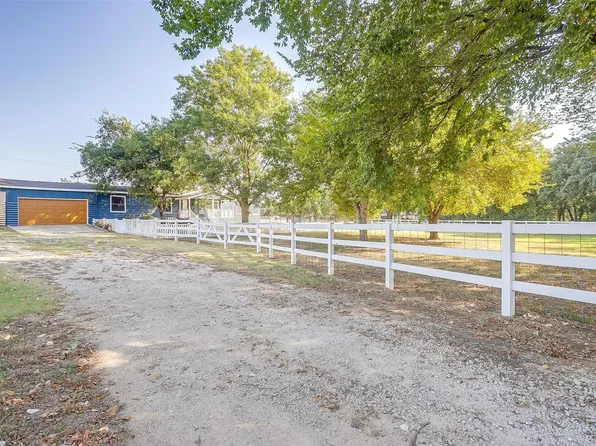 3901 Cross Timber Rd, Burleson, TX 76028