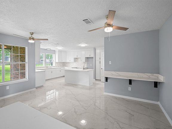 4th image of 4807 Joe Patch Rd