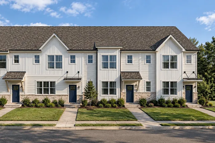 406 Mount Holly Huntersville Rd
