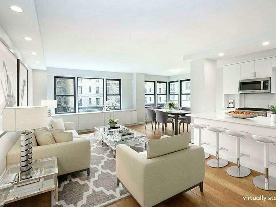 1st image of 460 E 79th St APT 3E