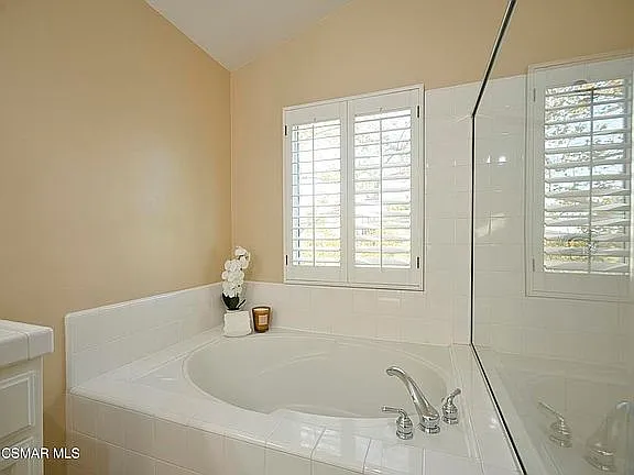 2877 Capella Way — Photo 31