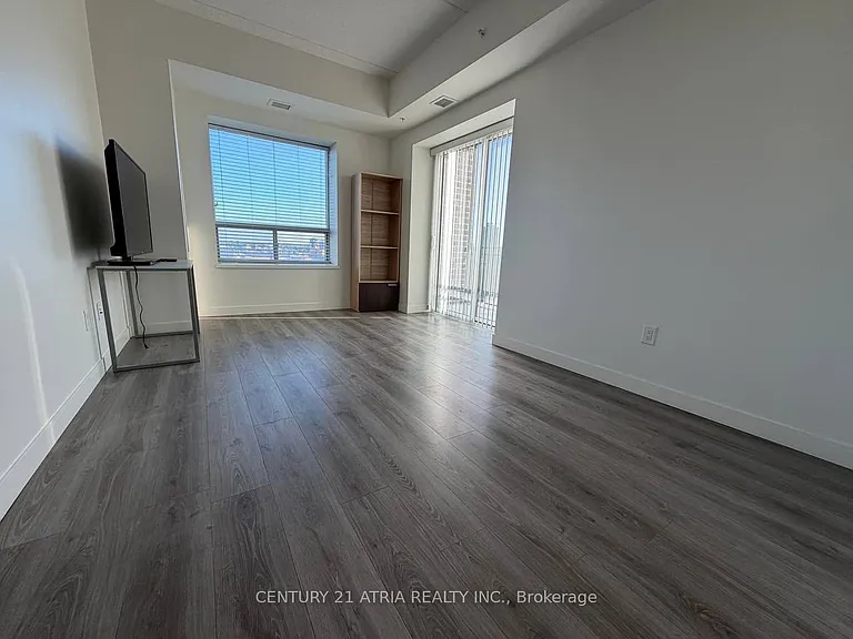 318 Spruce St #1310 — Photo 4