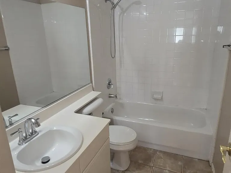11442 Trailbrook Ln — Photo 27