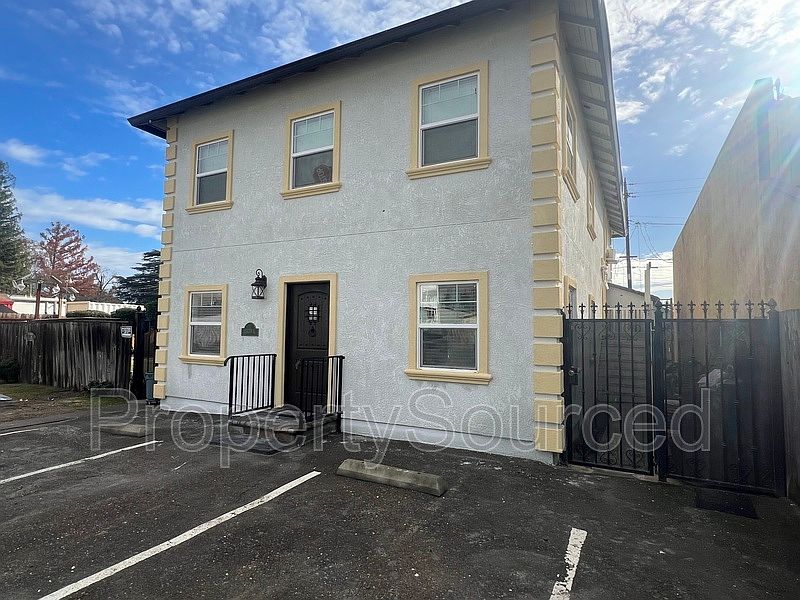 13438 E Highway 88 UNIT A, Lockeford, CA 95237 Zillow