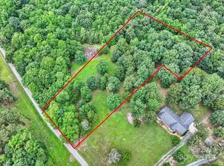 0 Concord Hwy, Monroe, NC 28110