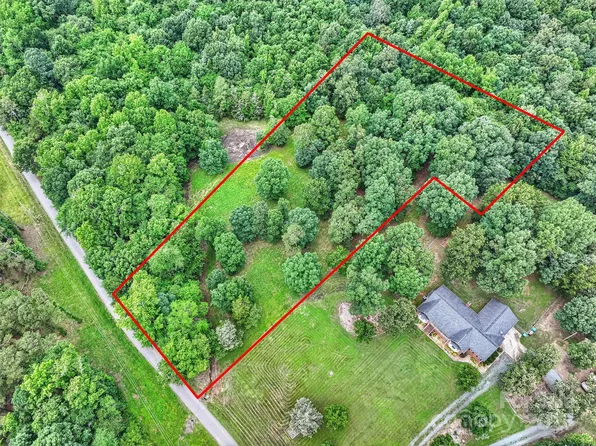 0 Concord Hwy, Monroe, NC 28110