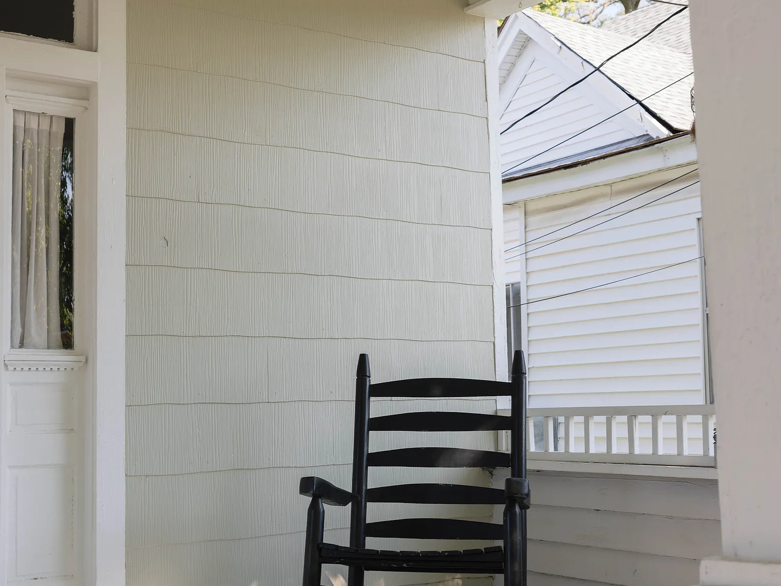3 bed, 1555 sqft, $1,900 — Photo 3