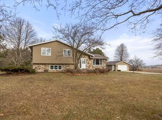 W4204 Jean St, Appleton, WI 54913