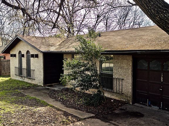 3rd image of 1705 Alleghany Dr