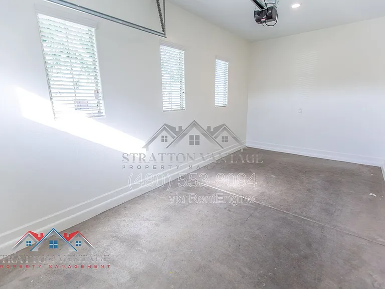 22327 E Desert Spoon Dr — Photo 17