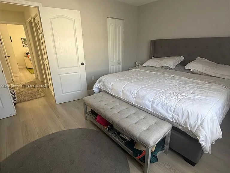 14353 SW 134th Ct — Photo 4